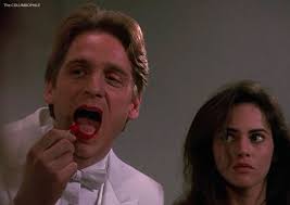 Columbo episode review: No Time to Die