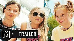 Der zweite fall betrifft artikel, bei denen du es dir anders überlegt hast. Die Drei Ausrufezeichen Trailer Deutsch German 2019 Youtube