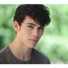 How To Rock" Stories