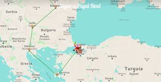 Mais avant de partir, il faudra bien te couvrir dehors, tu vas avoir si froid c'est un peu à cause de moi. Rh05sd5jdn Som