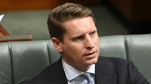 Gosford Crown Prosecutor appointed District Court Judge