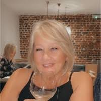 Thomas Ung Email & Phone Number