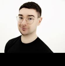 MongoDB Employees Share Their Coming Out Stories: (Inter)national Coming  Out Day 2022