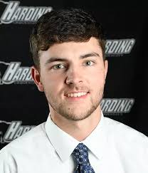 2017 Baseball Roster