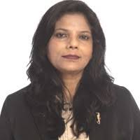 40+ "Kamini" profiles