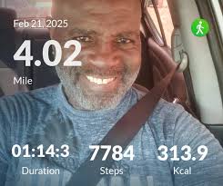 Hugh Webster (@websterhugh) • Instagram photos and videos