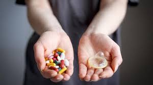 Pengertian Penyakit Menular Seksual Kenali Jenis Dan Gejalanya Hot Liputan6 Com