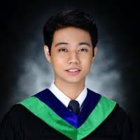 20+ "Liam Guerrero" profiles