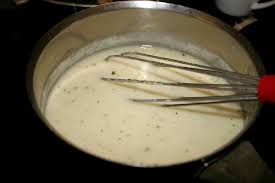 La Meilleuresauce Blanche Pour Dushawarma Une Sauce Facile Et Delicieuse Quiprend Pas Plus De5 Minutes Avec Vous Pouvez Egaleme Sauce Blanche Recette Shawarma