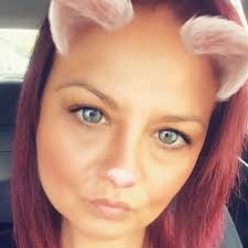 Donna Heron (@donnaheron1)