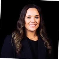 400+ "Lyness" profiles