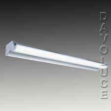 Complete your bath vanity project with the right bathroom faucet. Brilliant Lighting 18746 11 Greta Ii Led Vanity Light Davoluce Lighting