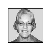 Search Suzanne Hancock Obituaries and Funeral Services