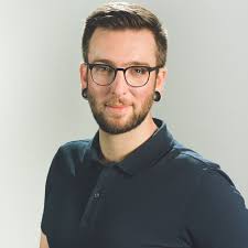 Jonathan Heaps's Instagram, Twitter & Facebook