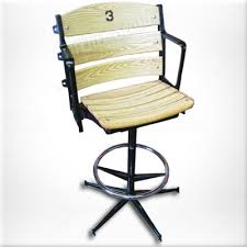 Dissolved oxygen, ph, specific ion, etc. Home Archer Seating Stadium Seats Stadium Chairs Diy Home Bar