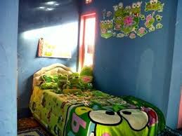 Maybe you would like to learn more about one of these? 26 Terpopuler Dekorasi Kamar Keroppi Dekorasi Kamar