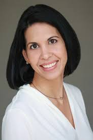 My Company's Active Listings