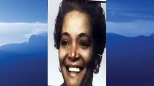 Guanzetta "Gunzy" Washington, Sharon, PA-obit