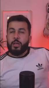 5-2 BARCA W🔥‼️ #elclasico #barcelona