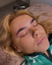 Studio 44 By Jade Maynard