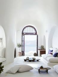 Kleine Bader Gestalten