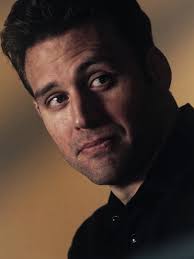 Charlie White: The Most Relatable Person