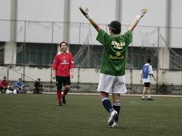 Arturo Miranda Bencomo