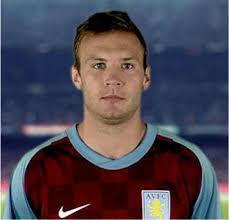 Andreas Weimann