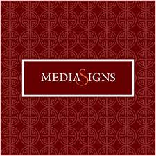 Introduction media signs sdn bhd incorporated in 1975, as a backyard signs maker company. Media Signs Sdn Bhd Home Facebook