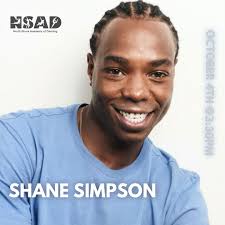 Come check out some new talent this Friday @3:30 to 4:45pm ! @shaneloctv  #jazz #broadway