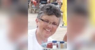 Sharon Costello Obituary