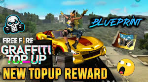 Bugatti, bugatti divo, black car, sport car, supercar. Freefire Graffiti Topup Reward Sport S Car Emote Incubator Blueprint Youtube