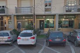 Offerte banche e assicurazioni a prato. Banca Intesa Lascia Pontirolo Sportello Chiuso Dal 21 Settembre Prima Treviglio