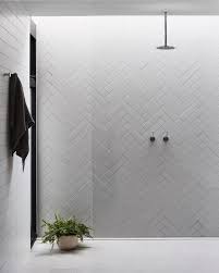 Affordable Interior Design Chicago Affordableinteriordesignschools Interiorsystemsinc Contemporary Bathroom Designs Modern Bathroom Design Modern Bathroom