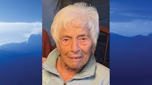 Mary P. (Altiere) Jamison, Austintown, Ohio Obituary