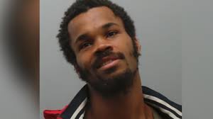 Man bites, attempts to punch officers inside Brentwood Dierbergs store