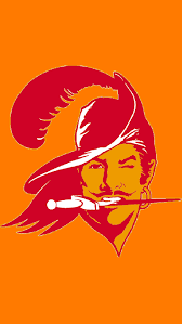 Tampa Bay Buccaneers 1976 Tampa Bay Buccaneers Tampa Bay Buccaneers Logo Tampa Bay Buccaneers Football