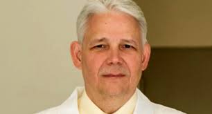 Residentes de Medicina Interna dominicanos se someterán a examen  internacional.