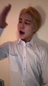 Jim Pappa Soora Pappa Remix Song