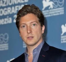 Rankings of global creative advertising: agencies, production companies,  creatives