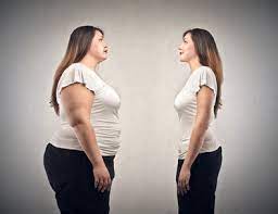 Having a distorted self image means that you do not see yourself the way you truly are. Why Women Suffer From A Distorted Self Image Professional Career Advice Personalized Career And Life Advice By Felicitas Heyne
