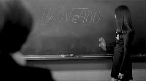 Check spelling or type a new query. Chiedimi Se Sono Felice Gif Cena Con Sorpresa Chiedimi Se Sono Felice Gif Gfycat Chiedimi Se Sono Felice Film Italiano Del 2000 Con Aldo Giovanni Giacomo Diretto Da Loro