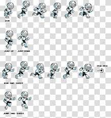 Sprite Animation Opengameart Org Runner Transparent Background Png Clipart Sprite Pixel Art Games Clip Art