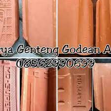 Namun yang lebih penting lagi, rumah juga harus mampu melindungi penghuninya dari terik matahari dan hujan. Genteng Godean Super Shn Group Produsen