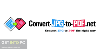If you want to view your epub files in a printable document, learn how to convert epub to. Jpg To Pdf Converter 2020 Free Download