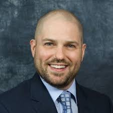 Arenac Realty Co. Pete Stanley & Associates