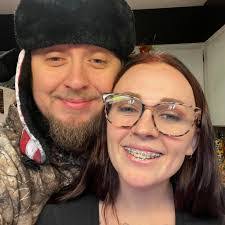 James Langholz's Instagram, Twitter & Facebook