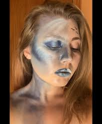 Day in the Life • Mama