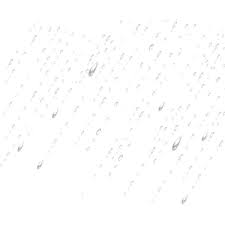 43 Png Overlays Polyvore Texture