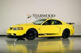 Image Result For Steeda Mustang Ford Gt Mustang New Edge Mustang